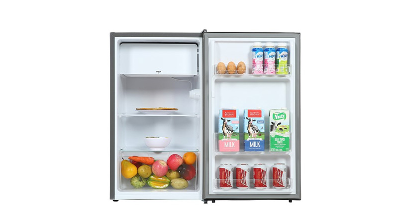 tu-lanh-electrolux-eum0930ad-vn-3