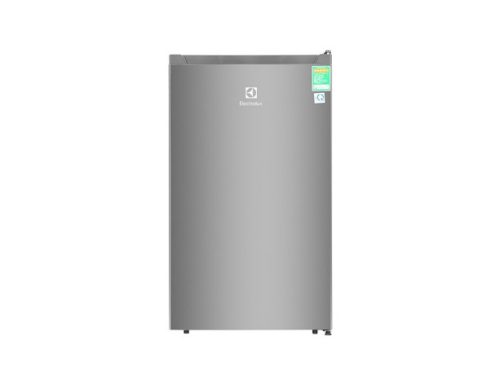 Tủ lạnh Electrolux EUM0930AD-VN