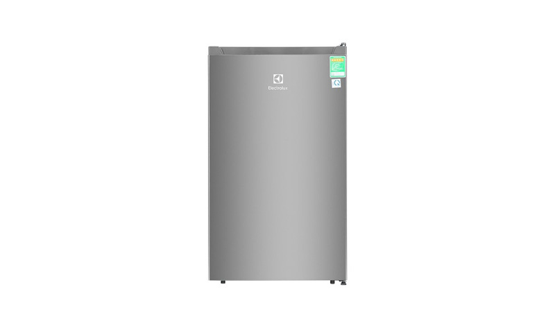 tu-lanh-electrolux-eum0930ad-vn