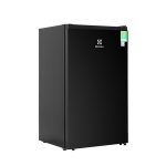 Tủ lạnh Electrolux EUM0930BD-VN-1