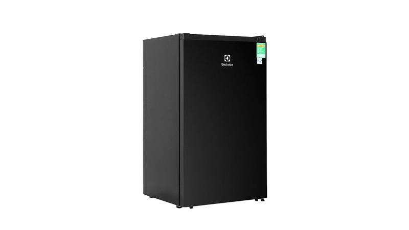 tu-lanh-electrolux-eum0930bd-vn-1