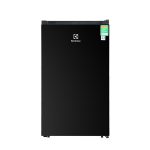 Tủ lạnh Electrolux EUM0930BD-VN