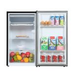 Tủ lạnh Electrolux EUM0930BD-VN-3