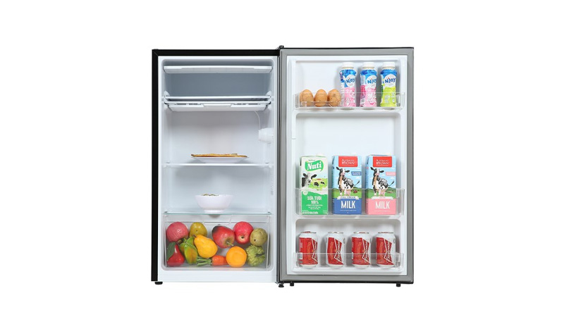 tu-lanh-electrolux-eum0930bd-vn-3