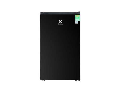 Tủ lạnh Electrolux EUM0930BD-VN