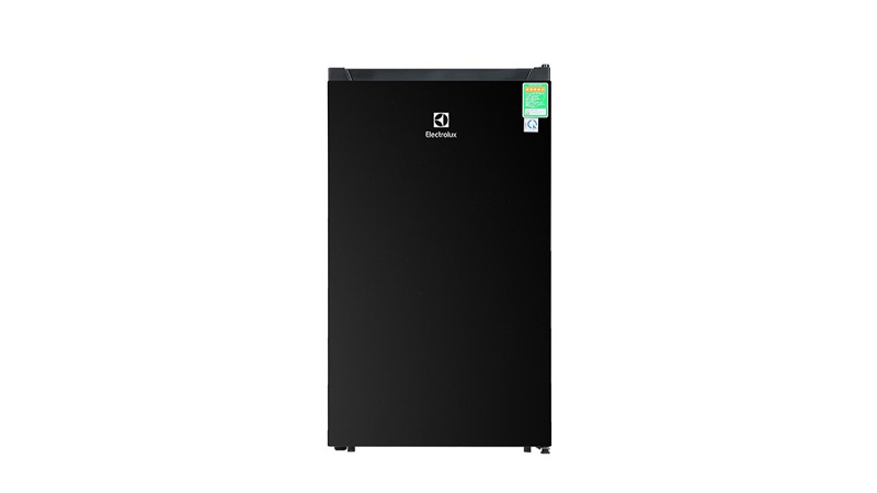 tu-lanh-electrolux-eum0930bd-vn