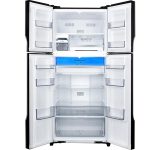 Tủ lạnh Panasonic NR-DZ601VGKV-2