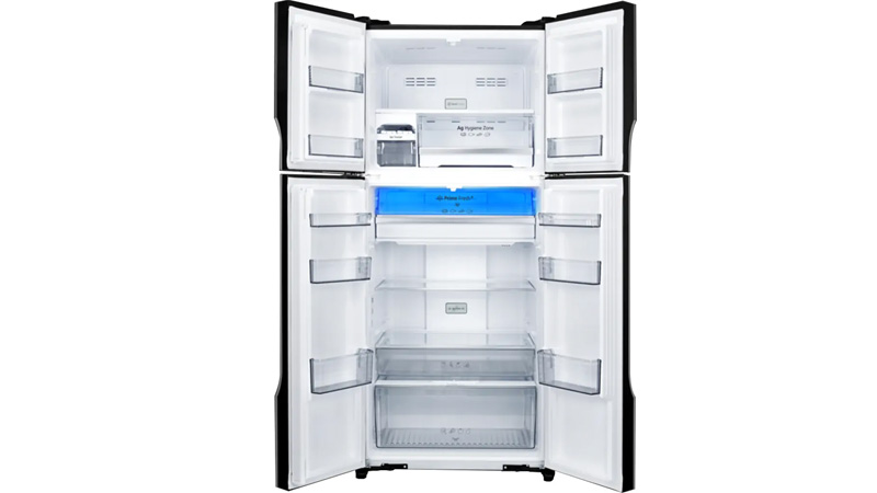 tu-lanh-panasonic-nr-dz601vgkv-2