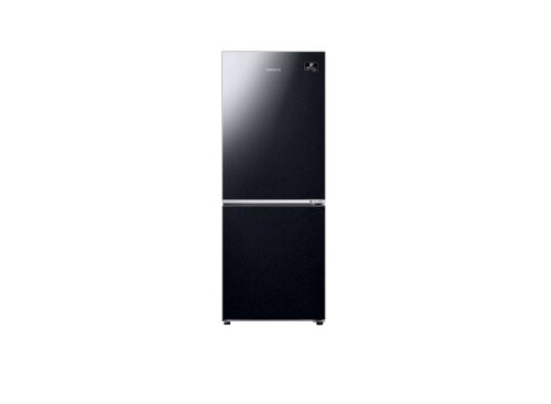 Tủ lạnh Samsung RB27N4010BU/SV 