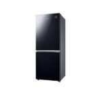 Tủ lạnh Samsung RB27N4010BU/SV