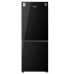 Tủ lạnh Samsung RB27N4010BU/SV-20