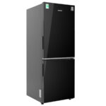 Tủ lạnh Samsung RB27N4010BU/SV-21