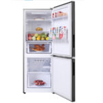 Tủ lạnh Samsung RB27N4010BU/SV-23