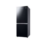 Tủ lạnh ngăn đá dưới Samsung RB30N4010S8/SV 315L