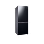 Tủ lạnh ngăn đá dưới Samsung RB30N4010S8/SV 315L