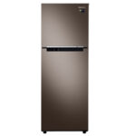 Tủ lạnh Samsung RT22M4040DX/SV-10