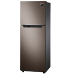 Tủ lạnh Samsung RT22M4040DX/SV-12