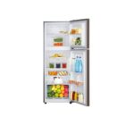 tủ lạnh Samsung RT22M4040DX/SV