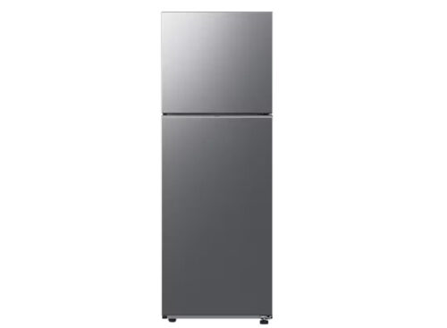 Tủ lạnh Samsung RT31CG5424S9SV