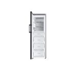 tủ lạnh Samsung RZ32T744535/SV 323L