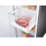 tủ lạnh Samsung RZ32T744535/SV 323L