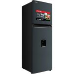 Tủ lạnh Toshiba GR-RT325WE-PMV(06)-MG-1