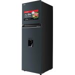 Tủ lạnh Toshiba GR-RT325WE-PMV(06)-MG-2