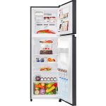 Tủ lạnh Toshiba GR-RT325WE-PMV(06)-MG-3