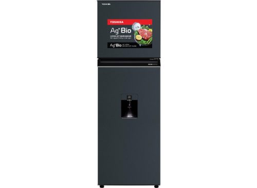 Tủ lạnh Toshiba GR-RT325WE-PMV(06)-MG