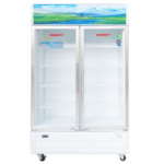 Tủ mát Sanaky VH-1209HP