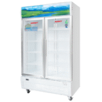 Tủ mát Sanaky VH-1209HP-2