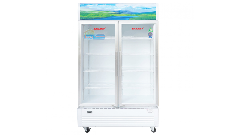 tu-mat-sanaky-vh-1209hp tu-mat-sanaky-vh-1209hp