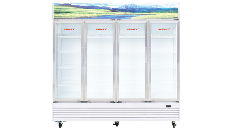 tu-mat-sanaky-vh-2209hp