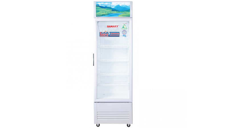 tu-mat-sanaky-vh-258kl