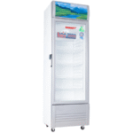 Tủ mát Sanaky VH-358KL-1