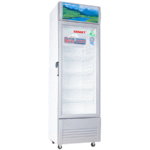 Tủ mát Sanaky VH-408KL-1