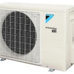 Điều hòa âm trần nối ống gió Daikin FBFC40DVM9/RZFC40DVM