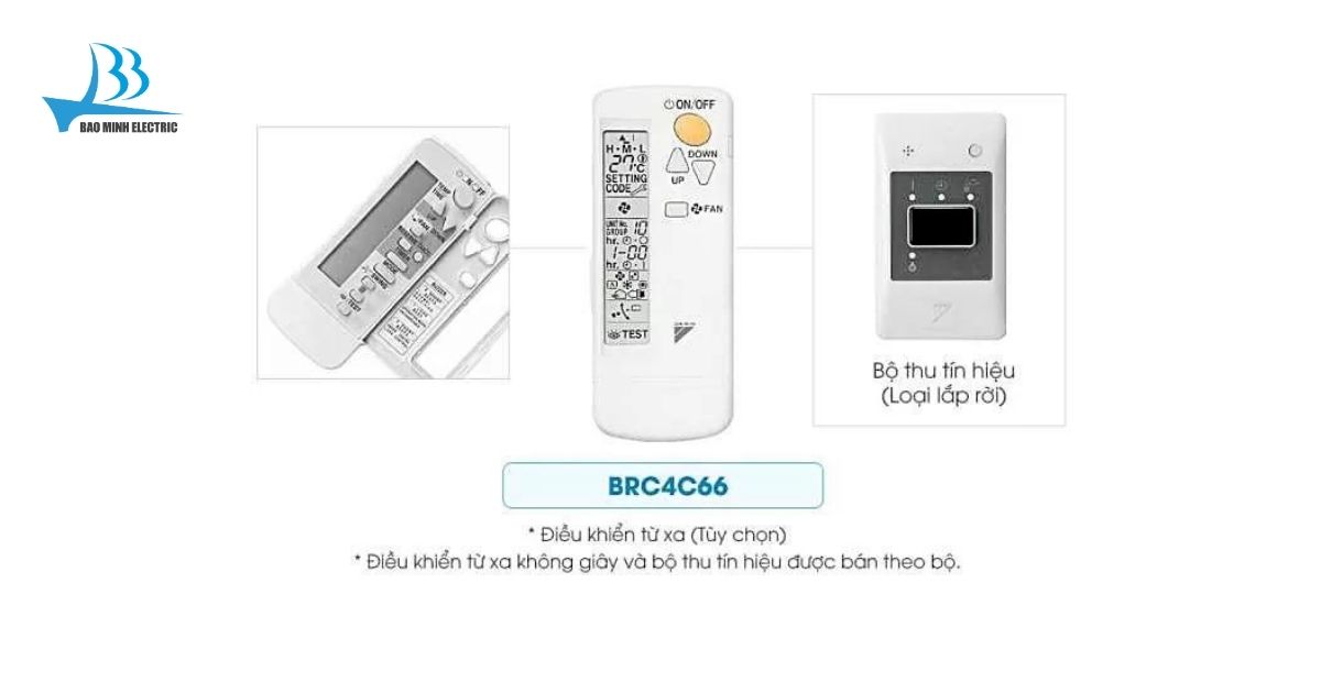 BAOMINH- Daikin FBFC40DVM9_RZFC40DVM (3)