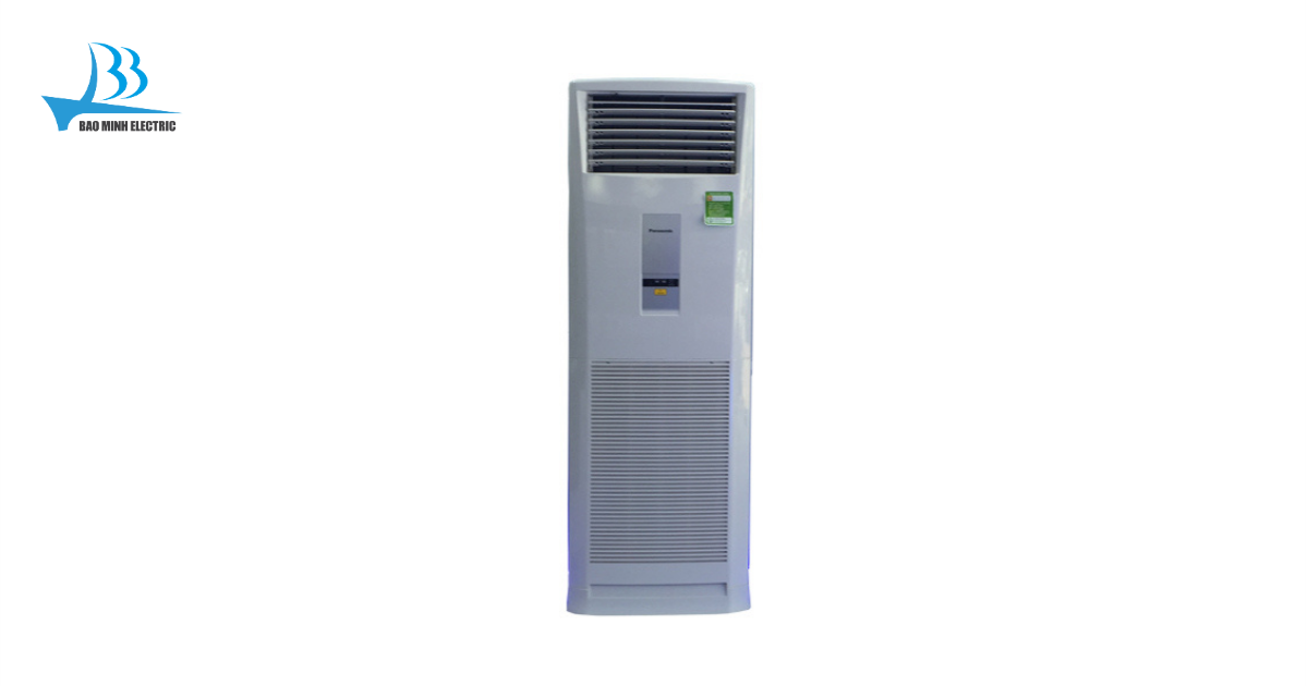 Dieu-hoa-cay-Panasonic-45000BTU-CU-CS-C45FFH (3)