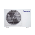 Điều hòa cây Panasonic 45000BTU CU/CS-C45FFH