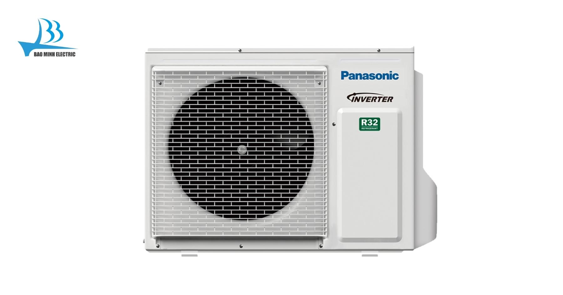 Dieu-hoa-noi-ong-gio-Panasonic-S-3448PF3H-U-48PR1H8-48000BTU-3-pha (4)