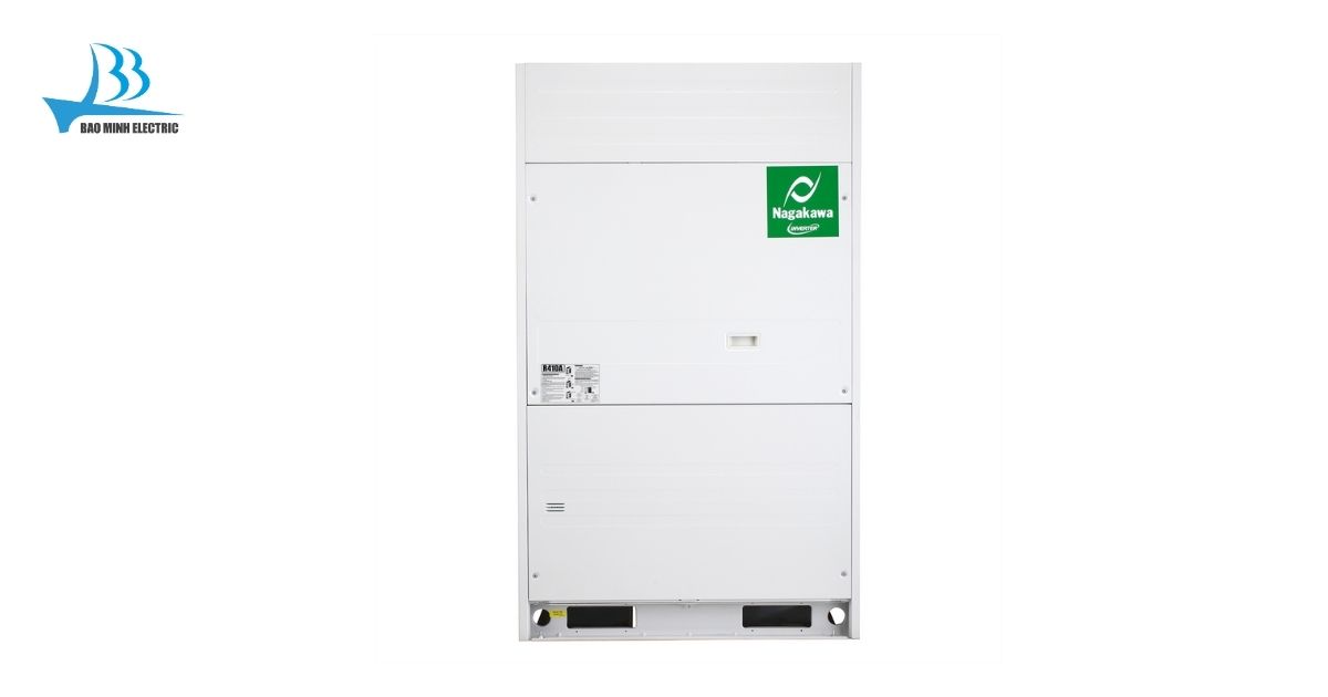 Dieu-hoa-tu-dung-Nagakawa-Inverter-NIP-C100R1M15-100-000BTU-10HP-1-chieu (1)