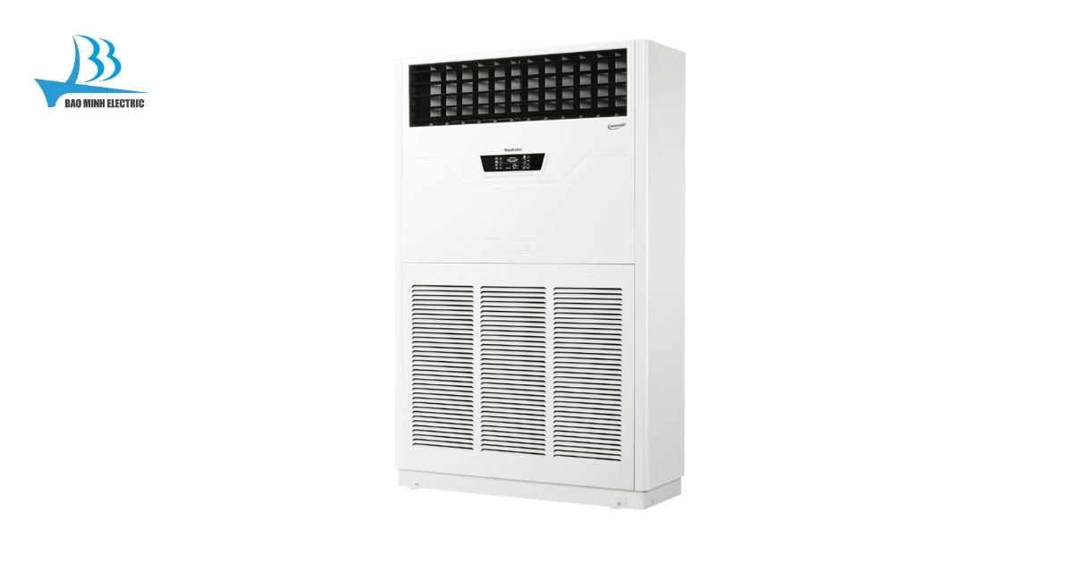 Dieu-hoa-tu-dung-Nagakawa-Inverter-NIP-C100R1M15-100-000BTU-10HP-1-chieu (4)