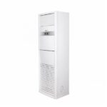 Điều hòa tủ đứng Nagakawa NP-A50DH+ 50000BTU/h 2 chiều