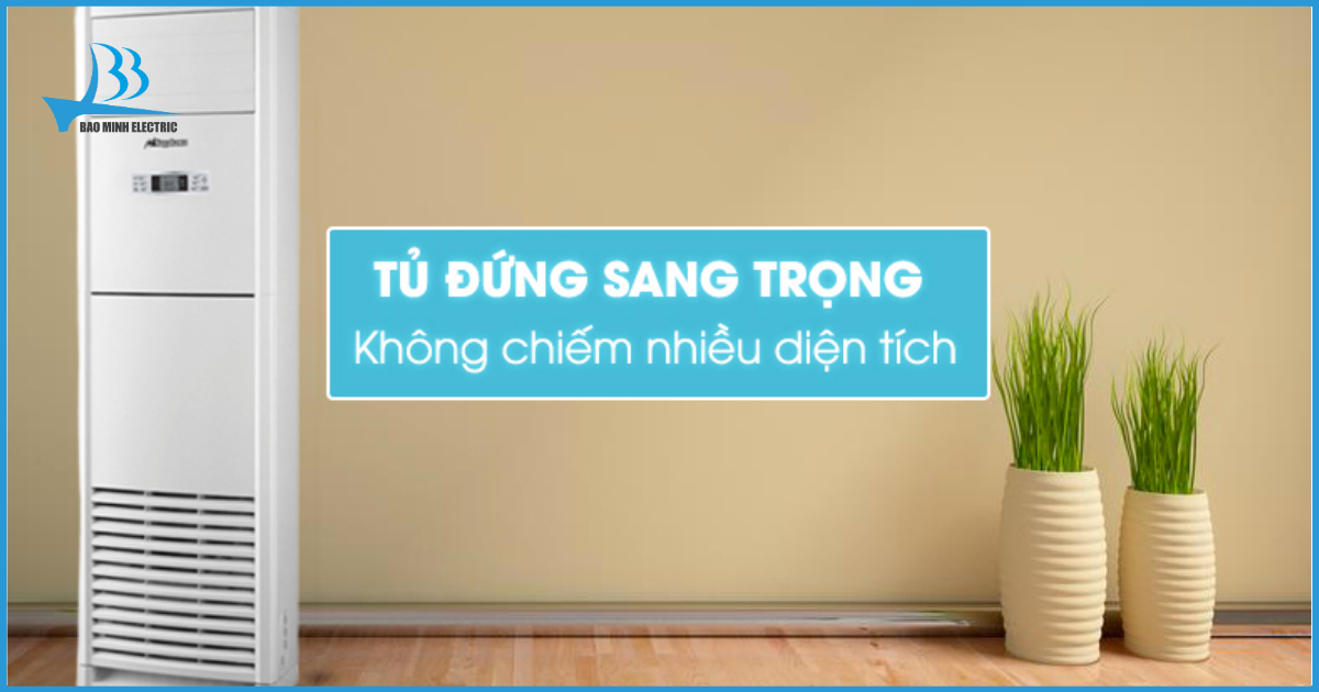 Phát hiện khí ga rò rỉ hoặc hở