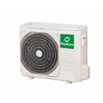 Điều hòa tủ đứng Nagakawa NP-A50DH+ 50000BTU/h 2 chiều