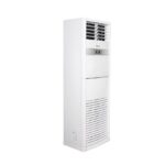 Điều hòa tủ đứng Nagakawa NP-A50DH+ 50000BTU/h 2 chiều