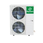 Điều hòa tủ đứng Nagakawa NP-A50DH+ 50000BTU/h 2 chiều