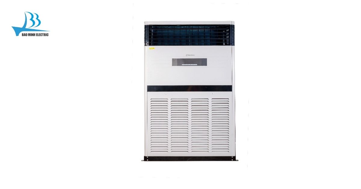 Dieu-hoa-tu-dung-thuong-mai-Nagakawa-2-chieu-3-pha-NP-A100DL-100000BTU (3)