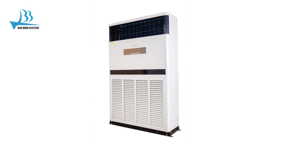 Dieu-hoa-tu-dung-thuong-mai-Nagakawa-2-chieu-3-pha-NP-A100DL-100000BTU (4)